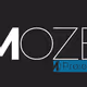 M_OZE