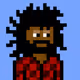 Generalwakanda