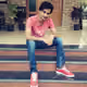 SWAYAMNFT