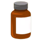 rassita