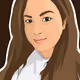 NFT_photo_girl