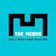 themeanscreator