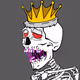 PrettyPoison
