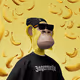 Patrick_Abitbol