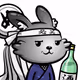 defjnite