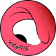 RedEyedJedi77