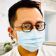 Taipei_glasses_expert