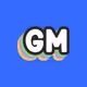 gmapp