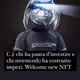 0xc67226d40f8846efc1d826985d59e31991b7afef