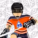 OilersFan
