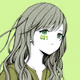 taichi_cpl