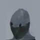0xc6733008e2b6b6e08271377fd997fadd7d934e69