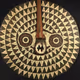Yoplat