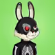 rabbitgogogo