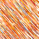 0xc675269489344b31b3686a09dca776c71583c770