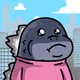 yison
