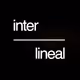 interlineal