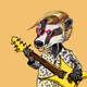 Hippo__crypt