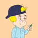 Derek999