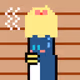 choki_mt