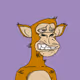 0xc678f032e7d73fc7daa5d45d6236addf3b4177f2