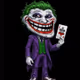 troll_cave