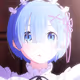 0xc679bfaf79e69fabce6cafe27177590e25f784be