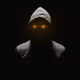Dark_Collectors