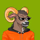 ProfessorCreator