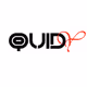 Quidy