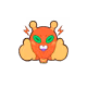U_UIII