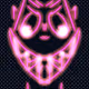 0xc67c88a8f8698f95f82efe9b768e42d98ce32540