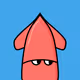 squidpunk