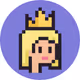 PixelQueenClub