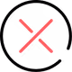 sscammerss