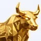 goldbull212