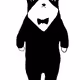 0xc67e86631e0d0168c9a6fe2a14eb3c5d6cc8c30a