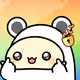 SY_Lee
