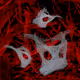 0xc67fa9b0ba3b8c7e29a5a8ce3928e87967a58a2a