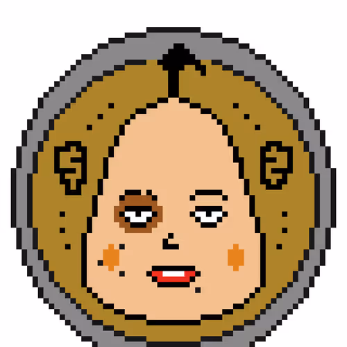 OpenSea profile picture for @Papayas