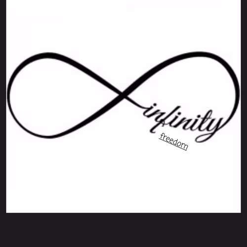 OpenSea profile picture for @Infinitely