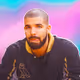 drakeydrake201932