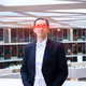 Professor_NFTs