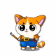 rockinXYZ
