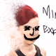SoulSelctor