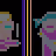 Pb-j_eth