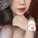 mie1503
