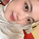 Nrazzh