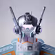 Meka2606