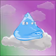 0xc6859aef511218250dd694ff9b0abd2cc74bff8c